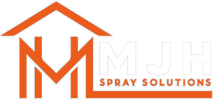 MJH Spray Solutions